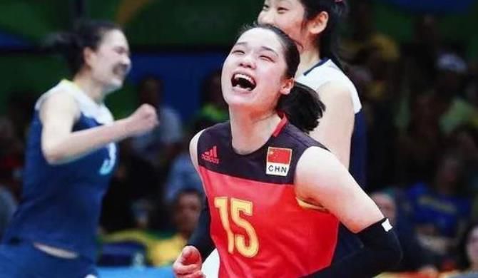 在线观看国产高清免费不卡黄